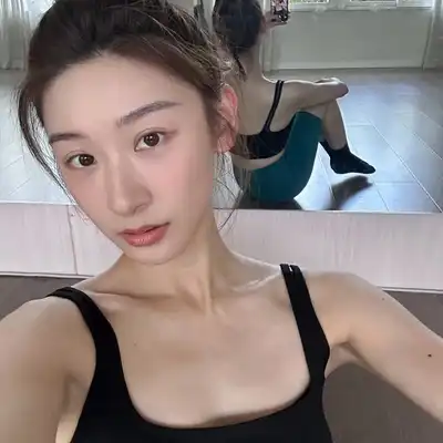 石浩