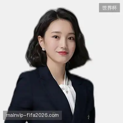 薛成诚