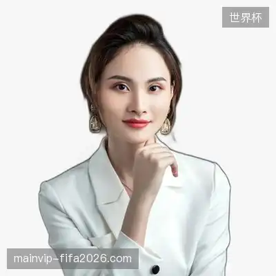 叶博华