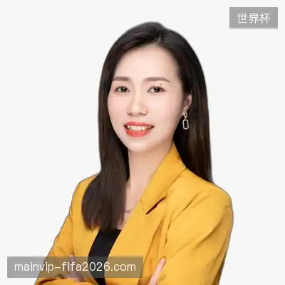 张诺凡