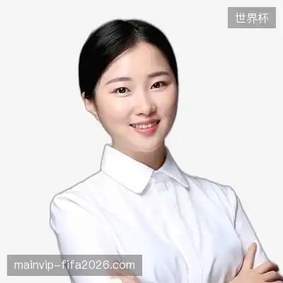 郑慧浩